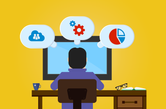 Ontdek de geheimen van succesvolle software engineering