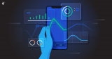 A Guide to Animating Mobile Data Visualizations
