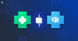Python versus R: syntactische suikermagie