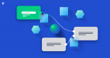 Unity AI Development: An xNode-based Graphical Finite State Machine Tutorial