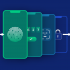 A Guide to Animating Mobile Data Visualizations