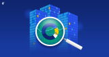 Forensic Accounting: Due Diligence’s Secret Weapon