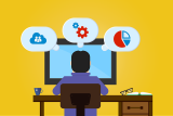 Ontdek de geheimen van succesvolle software engineering